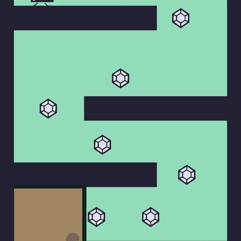 Game by @AKKI_NO_9