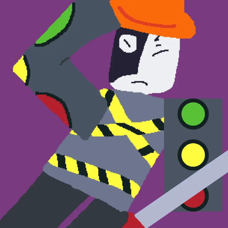 Game by @N0L1FUL