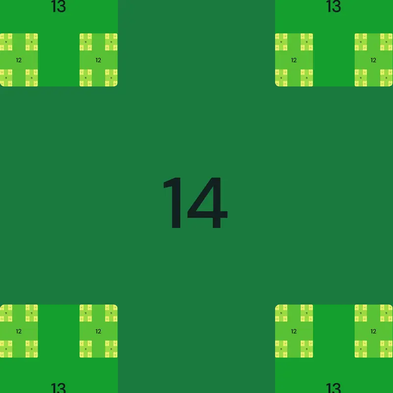 Game by @raynabegum2025