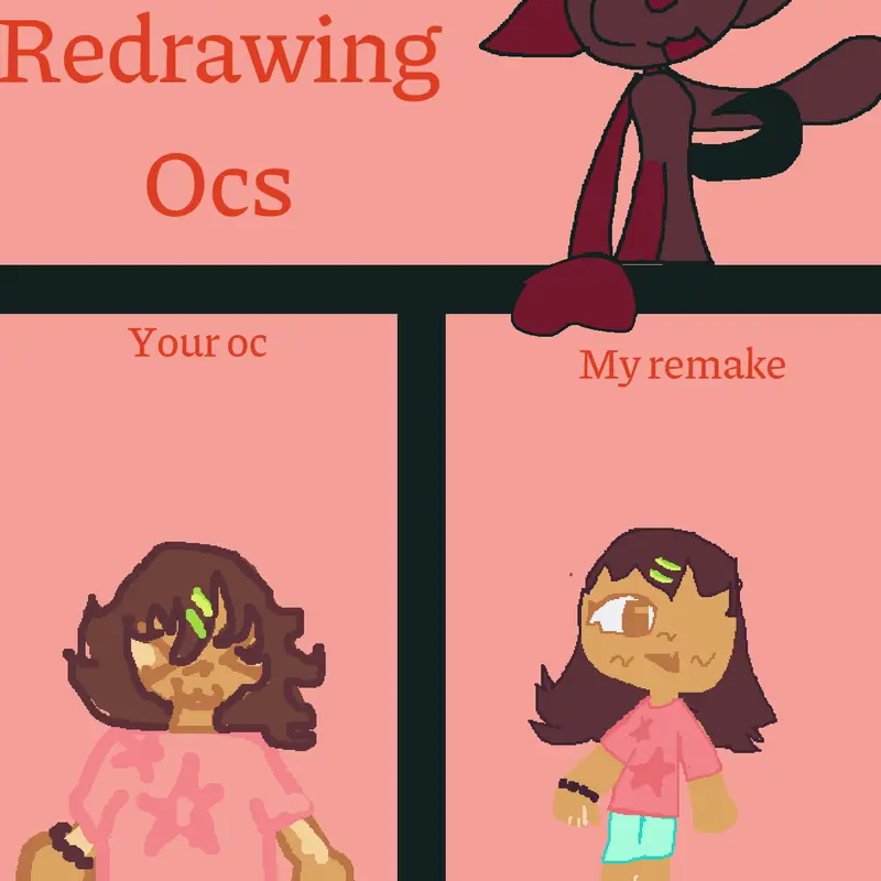 Game by @oreo_YIPPEE