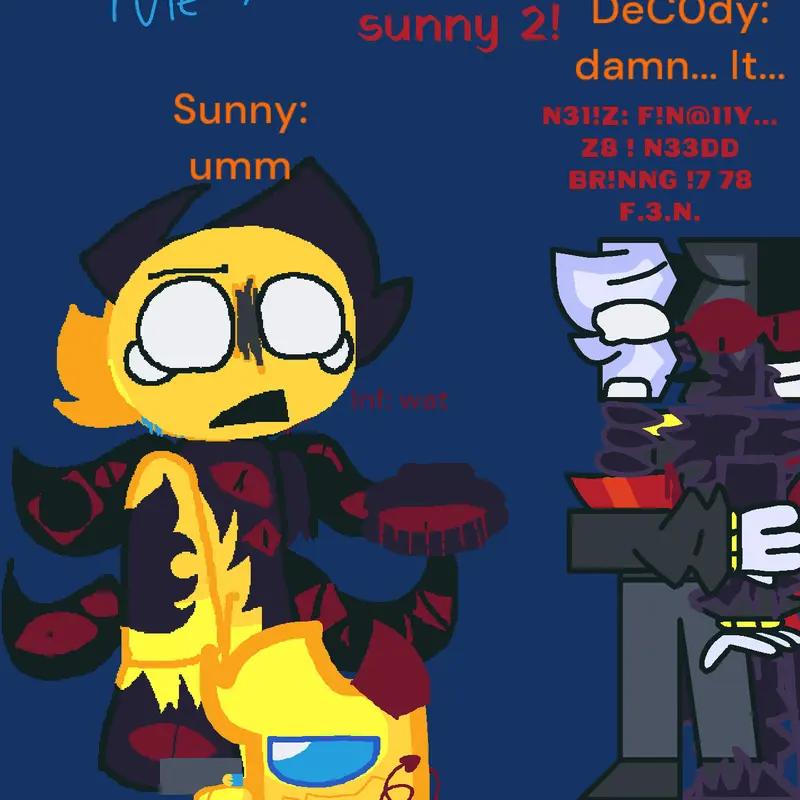 Game by @___SUNNY___