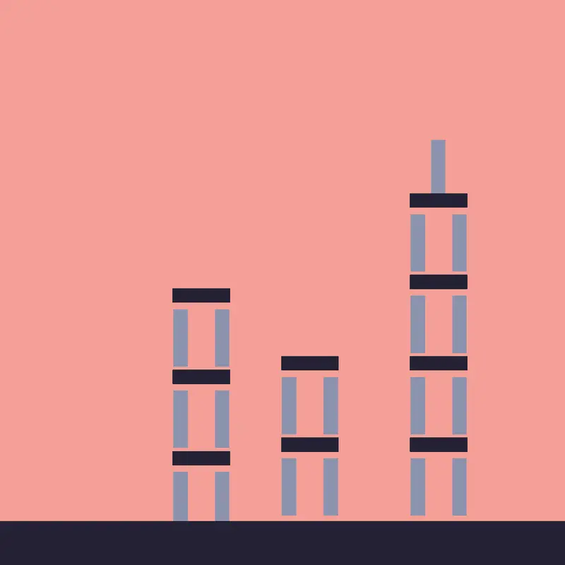 Game by @deck_city