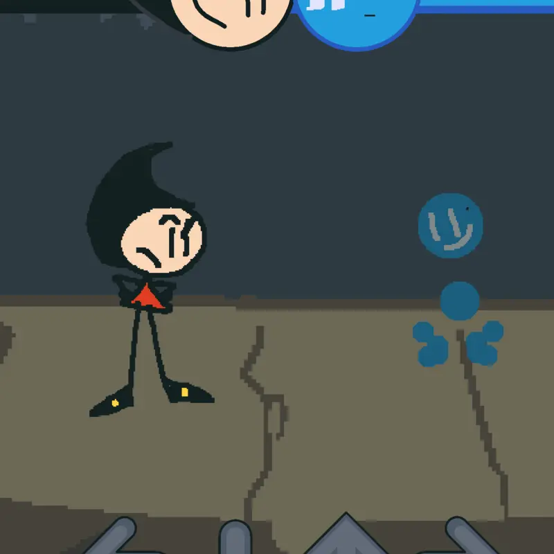 Game by @kimiya