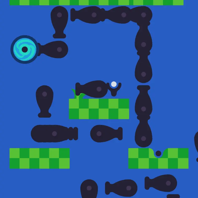 Game by @Viposa_rep59_yilopak