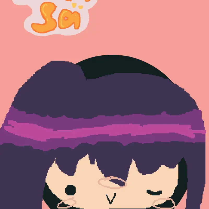 Game by @BingoandLavisa