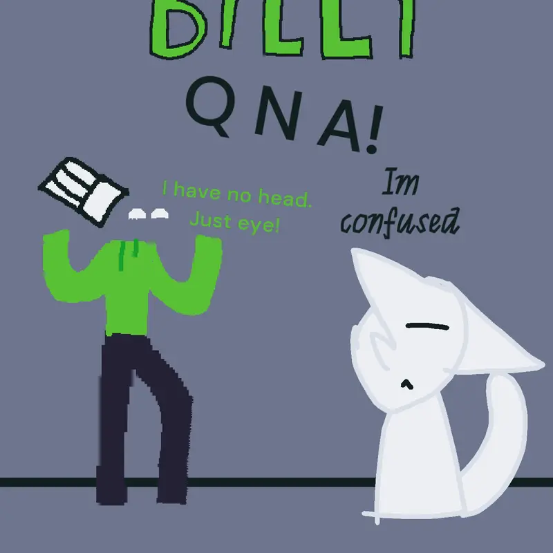 Game by @GrayStripe12345