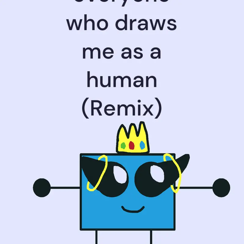 Game by @random_user_Hillie