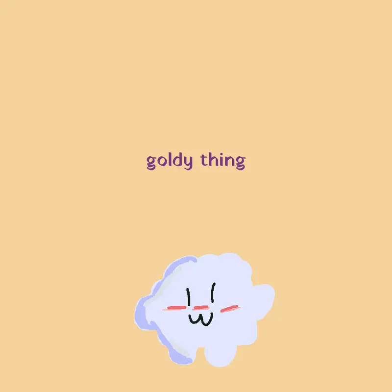 Game by @AprilSpring-3