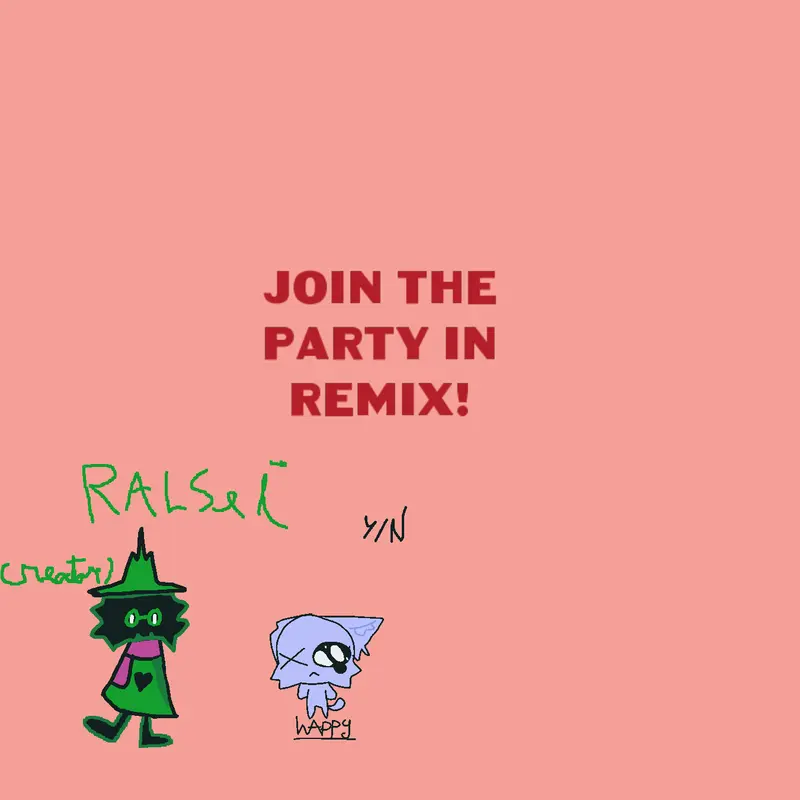 Game by @_-tym3-_