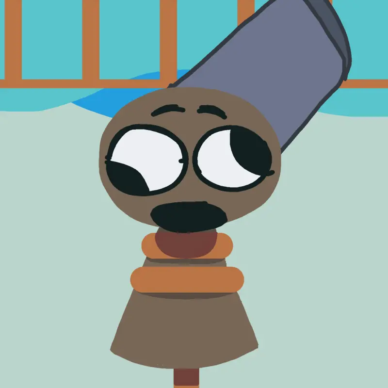 Game by @Lara_frienchfries