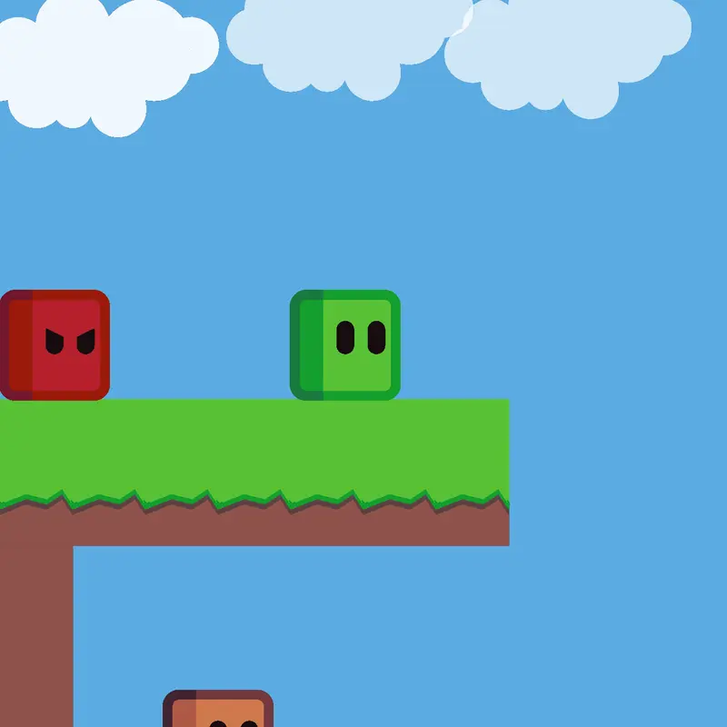 Game by @yarktree