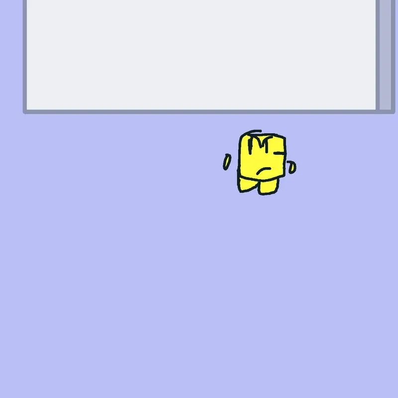Game by @Emanuel-123
