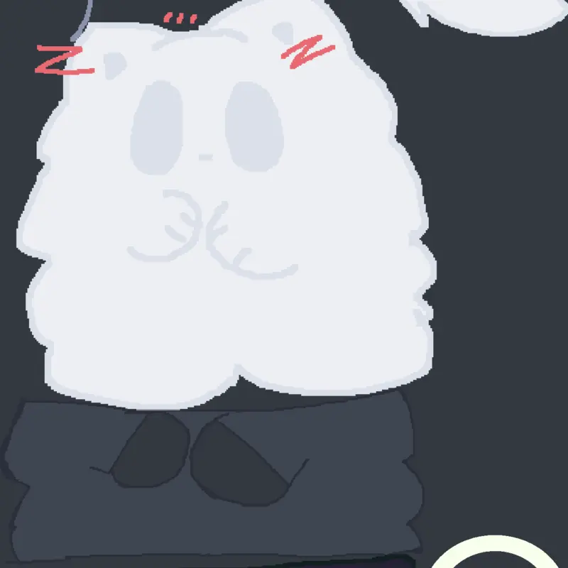 Game by @lulu_egg