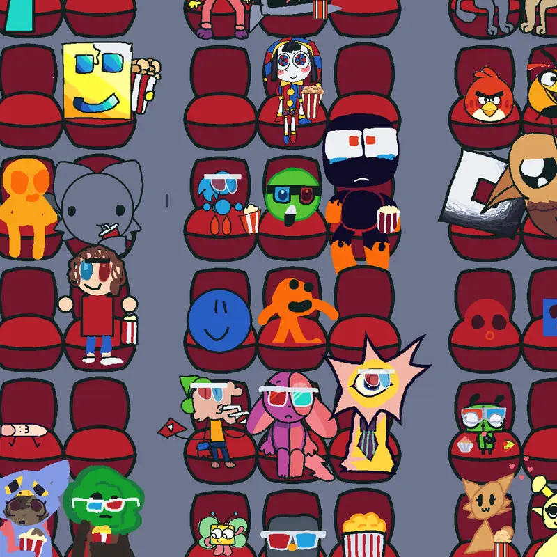 Game by @XxAv1aG3me_XPXx