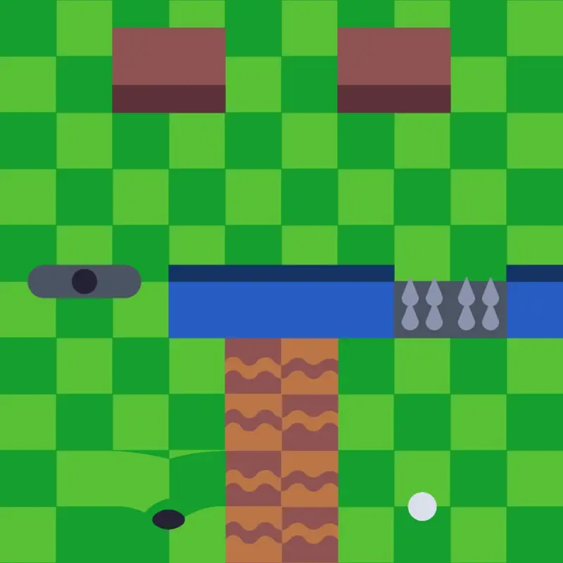 Game by @yyyyyy5555