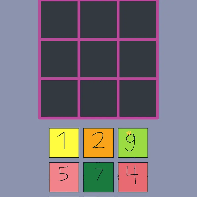 Game by @Official_Castling_Studio