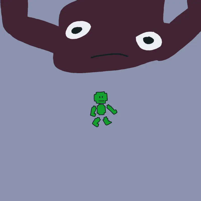 Game by @Apple_melonsandbox