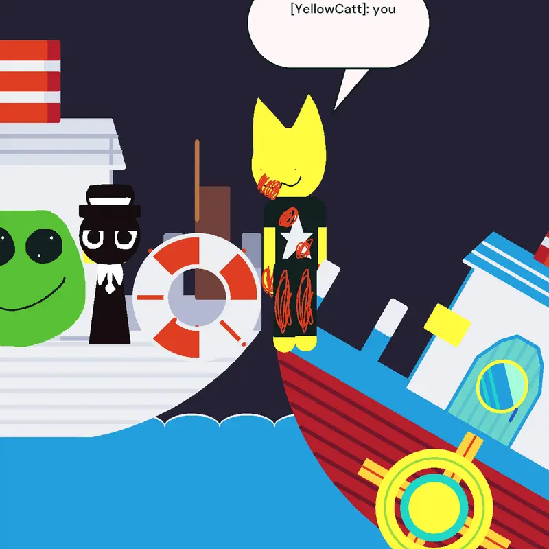 Game by @noobtime