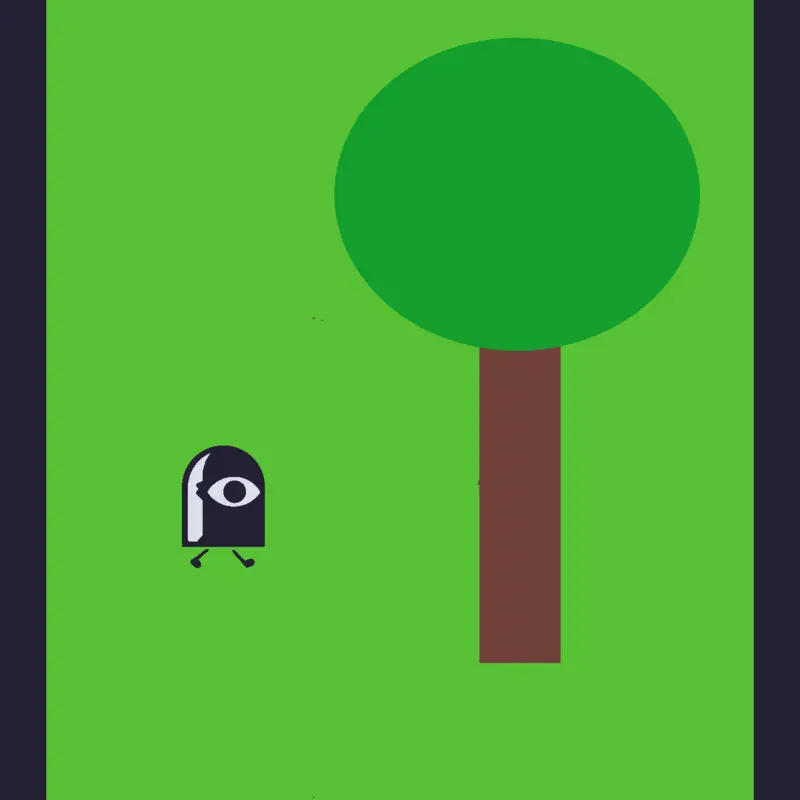 Game by @Mihaidev14