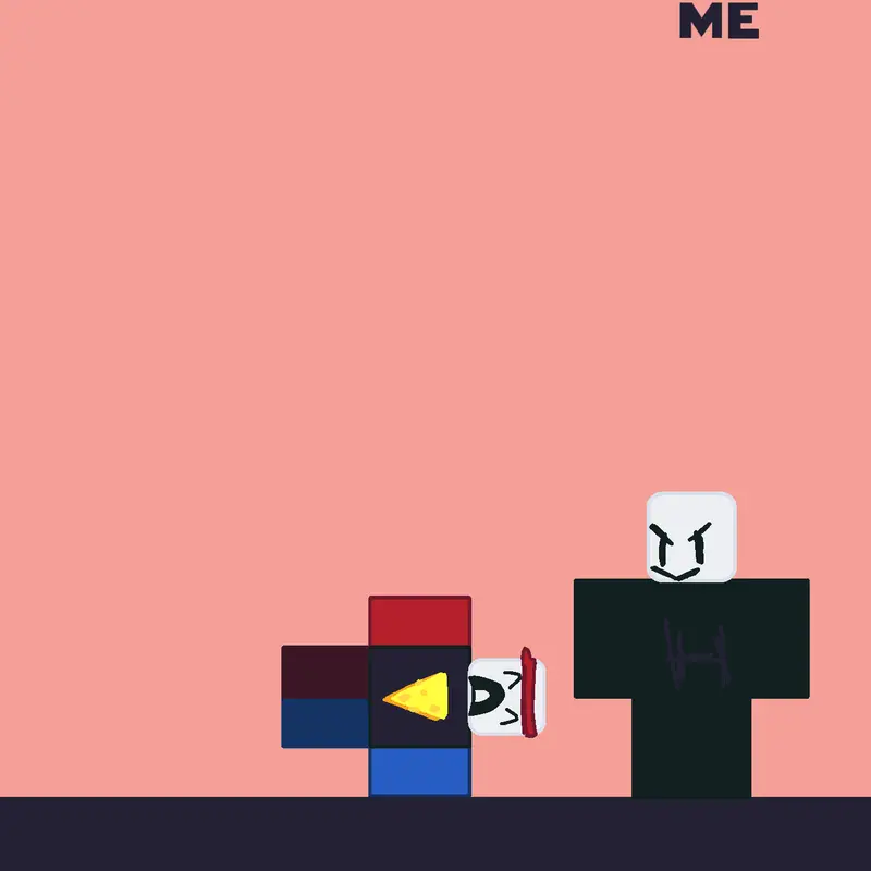 Game by @carlthecreator3164