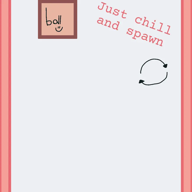 Game by @Funnybunnyshipper