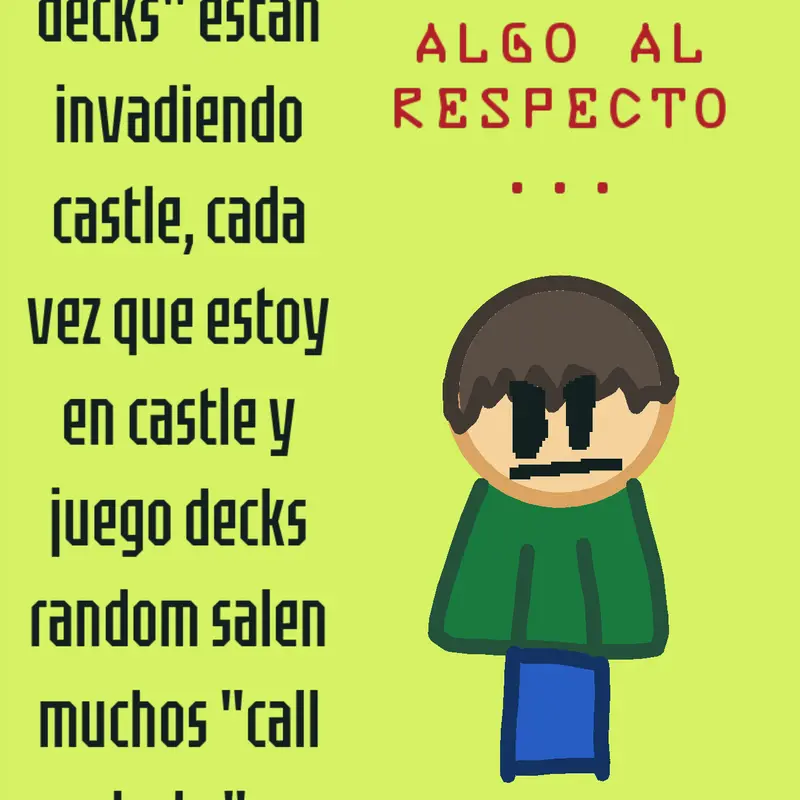 Game by @Storm_el_adiamantado
