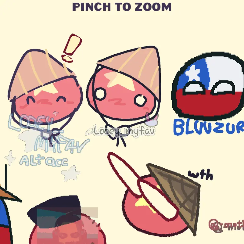 Game by @PIKMIN_Aerin456