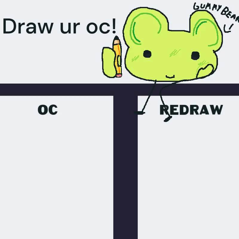 Game by @binkyo_