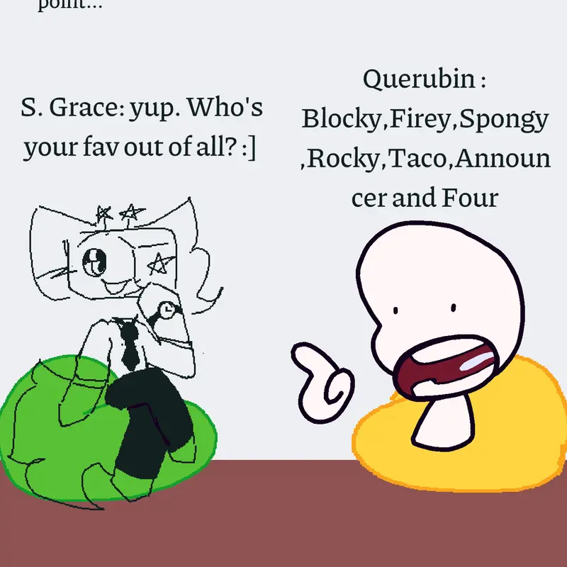 Game by @_Doodle_