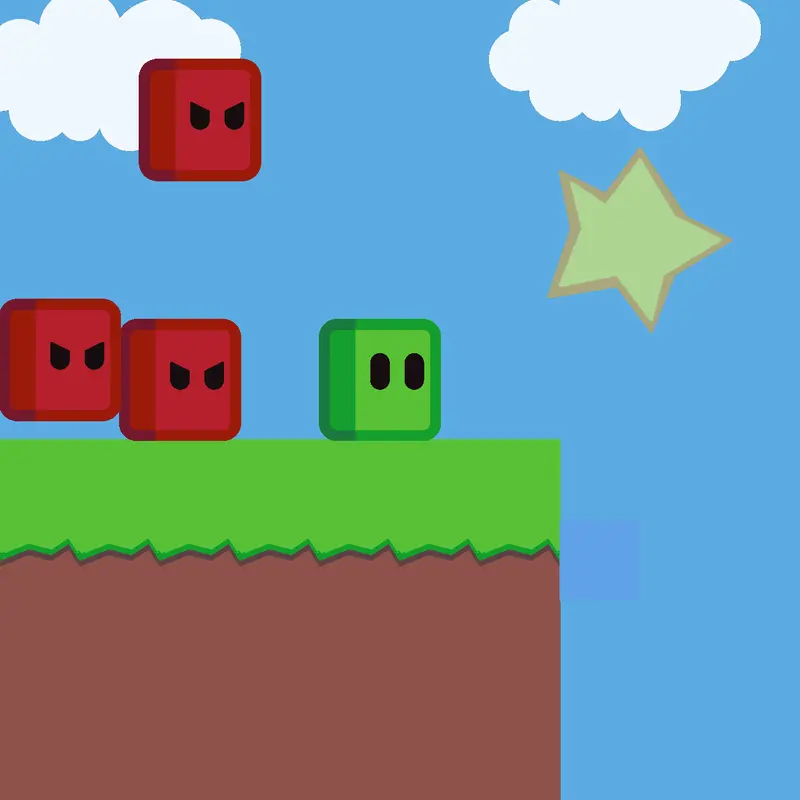 Game by @Mama1257