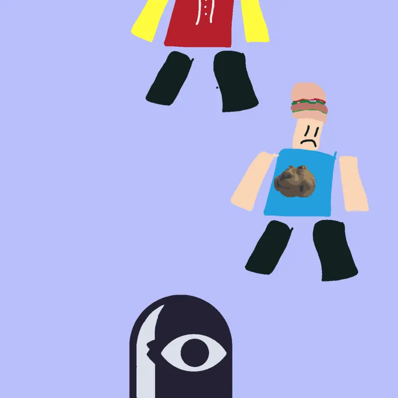 Game by @doombringer67_cool