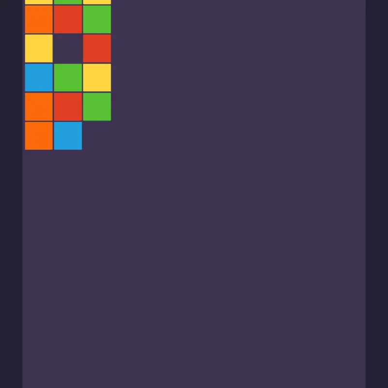 Game by @FooBlooK