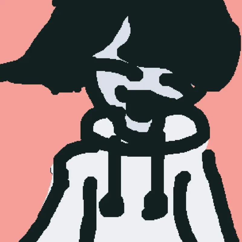 Game by @Sh3lly_lov3r