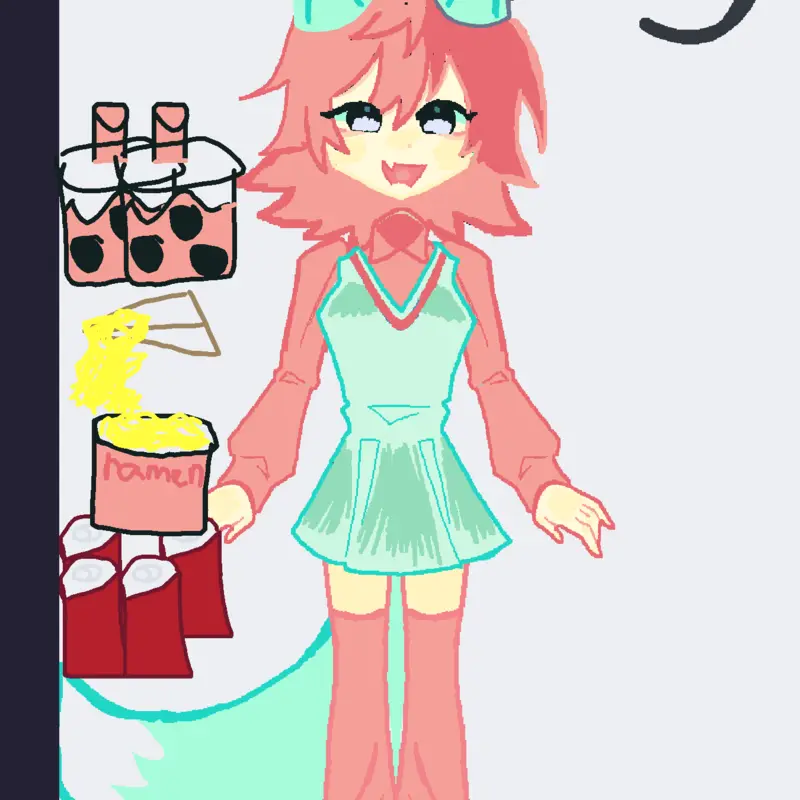 Game by @Astroblanket