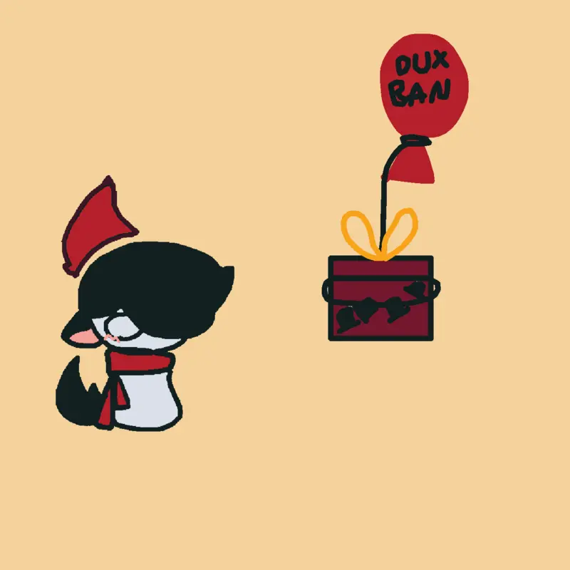Game by @tophat-crhismas-studios
