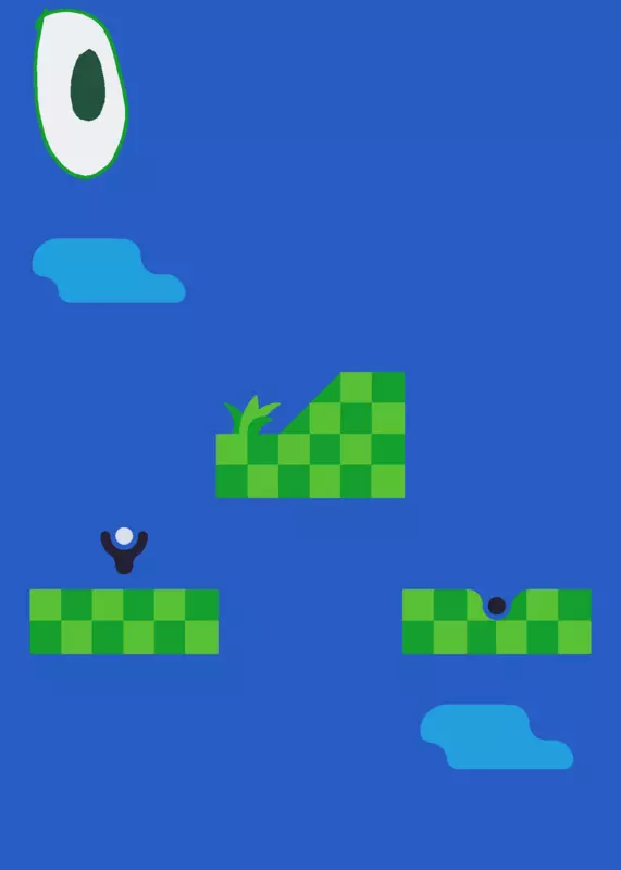 Game by @jackenjellify