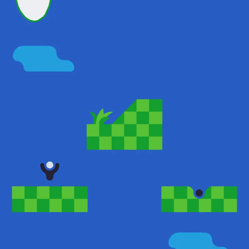 Game by @jackenjellify