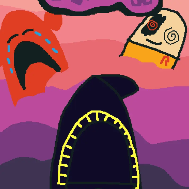 Game by @oad2