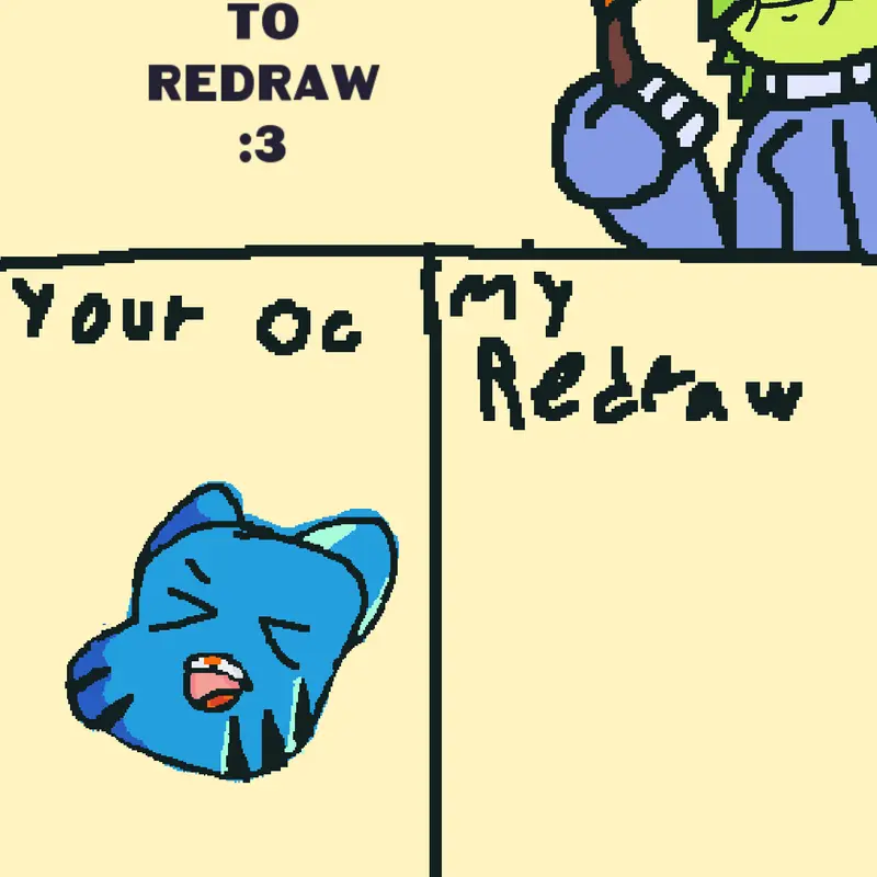Game by @ambarle