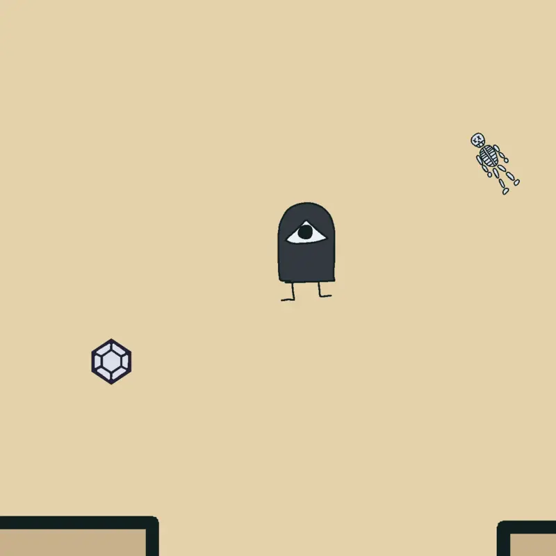 Game by @Alexx4