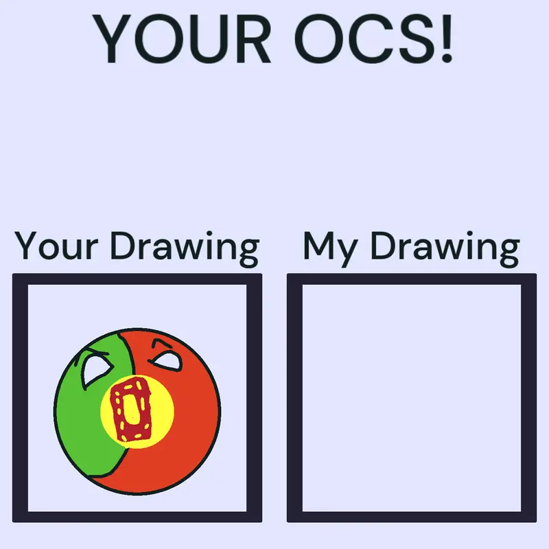 Game by @hi_im_jester