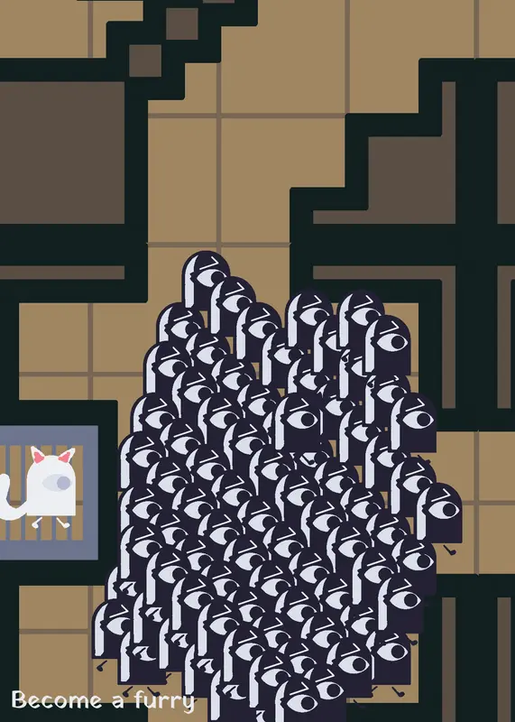 Game by @Syoma_ball_and_castle