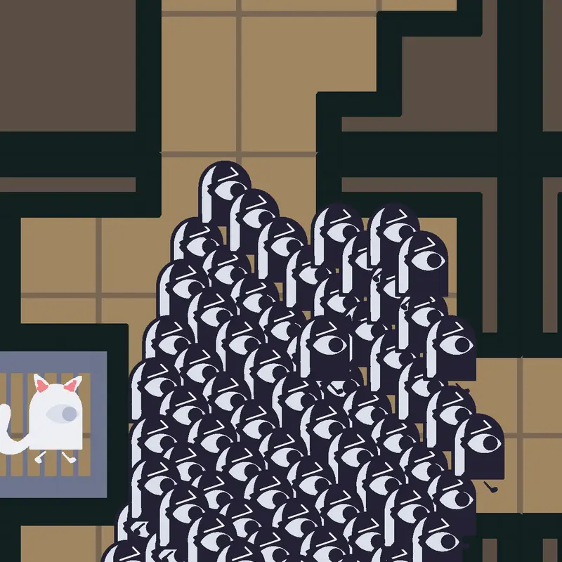 Game by @Just-Rev