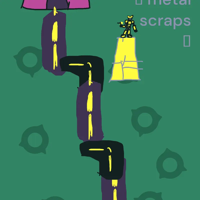 Game by @DudeKittyCat