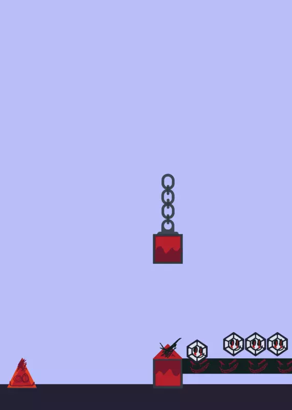 Game by @newnameplayer