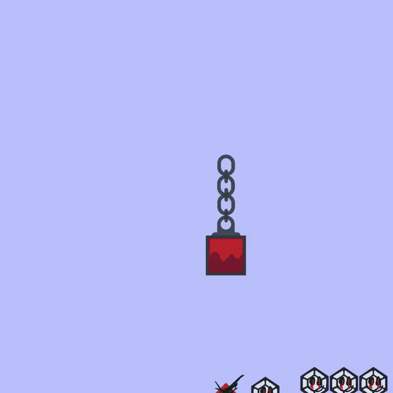 Game by @newnameplayer