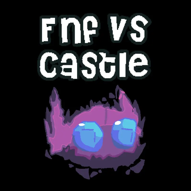 Game by @Just_Bambi