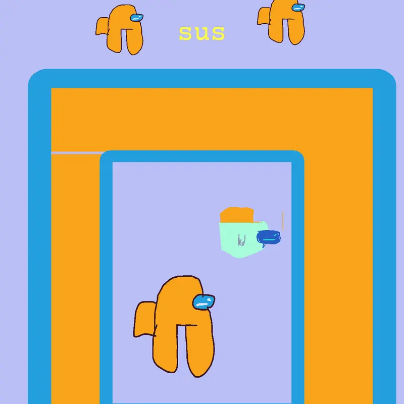 Game by @verre