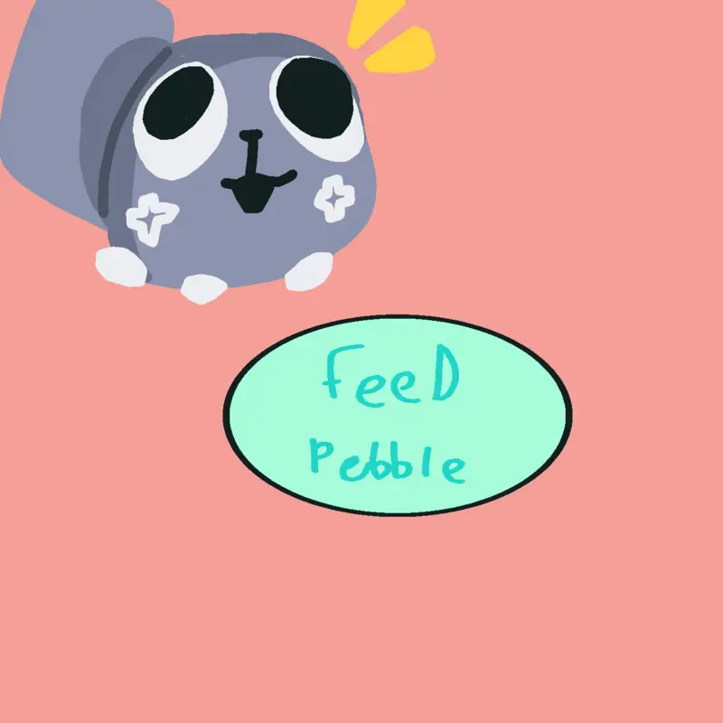 Game by @cute-rabbit