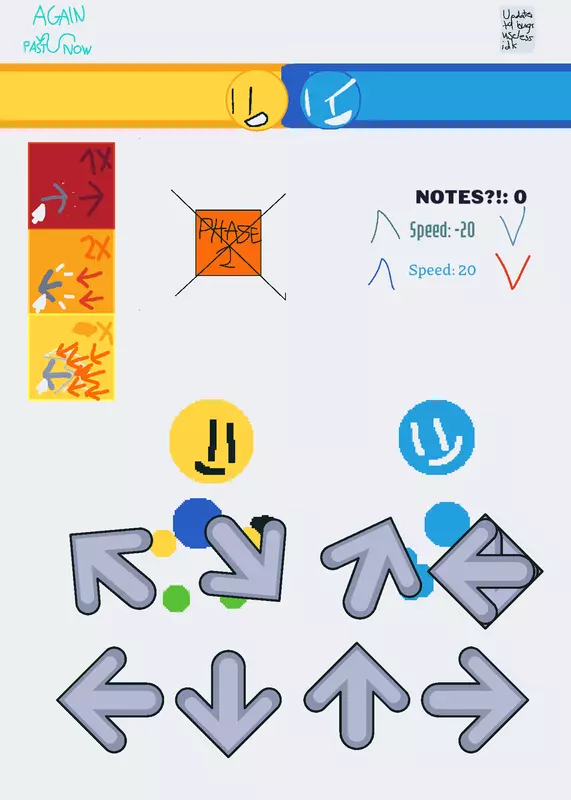 Game by @etufp